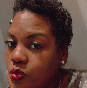 Meet your Posher, Sheena